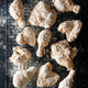 food52, food porn, genius recipes